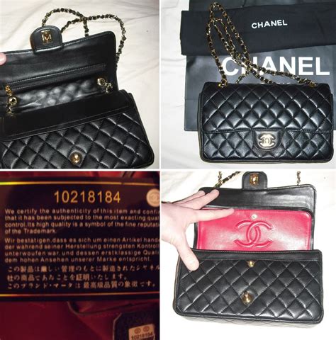 chanel licht|real real Chanel purses.